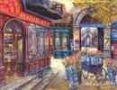 Vadik Suljakov - Passage-Remee-Ponty.jpg