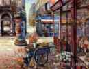Vadik Suljakov - Passage-de-Julien.jpg