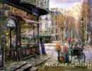 Vadik Suljakov - Rue-du-Camelia.jpg