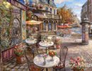 Vadik Suljakov - Rue-la-Portier.jpg