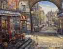 Vadik Suljakov - Salon-De-Ninente.jpg