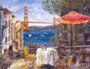 Vadik Suljakov - Terrace.jpg